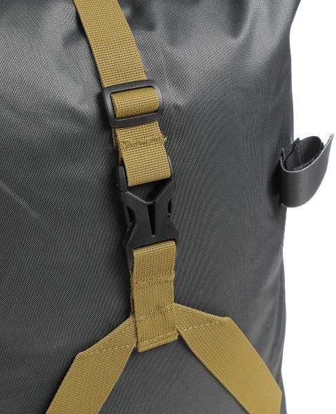 Deuter - Amager - Rugzak - Waterdicht - Ergonomisch ontwerp