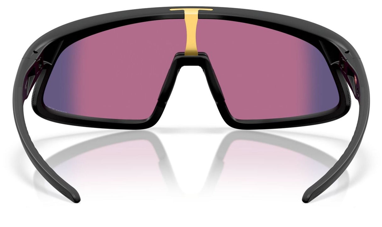 Oakley<br>Rslv