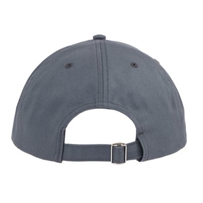 Casquette homme Tjm Sport Cap TOMMY HILFIGER