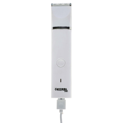 Kerbl Akku-Multitrimmer 4in1