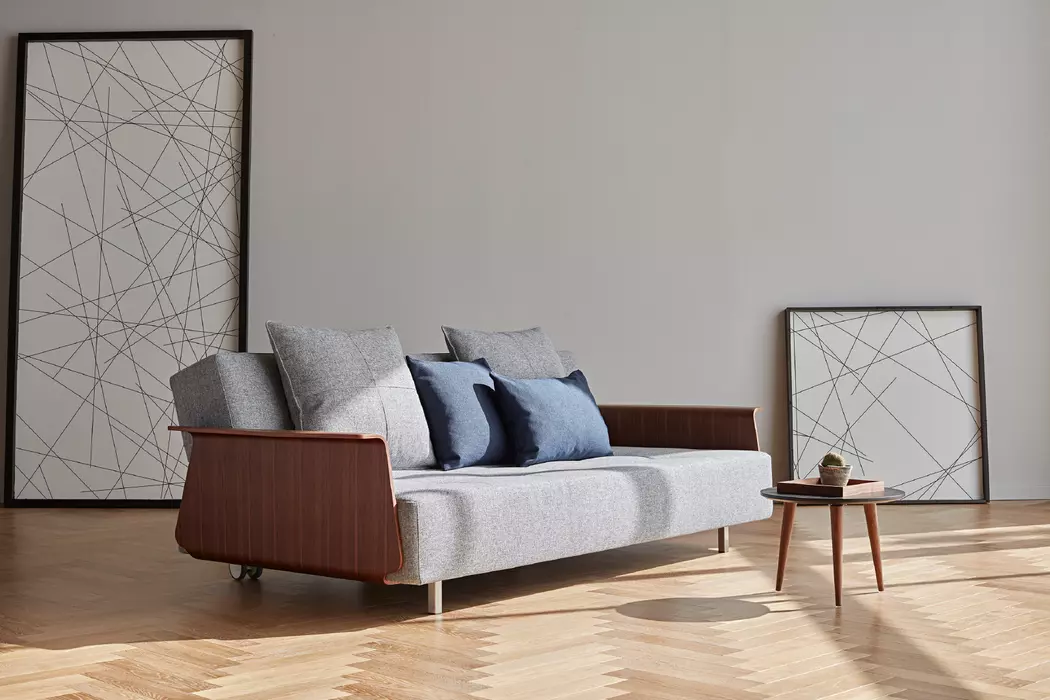 Couchtisch Stylo