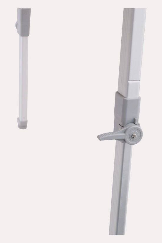 Outwell Outwell Custer S Tafel
