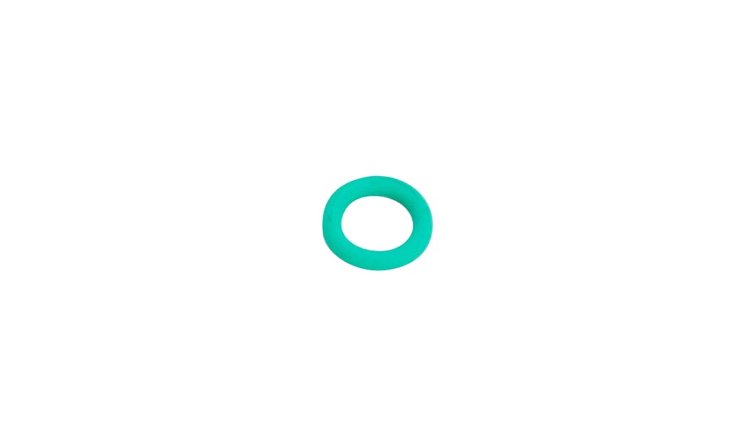 Nilfisk Grøn O-Ring 3004304