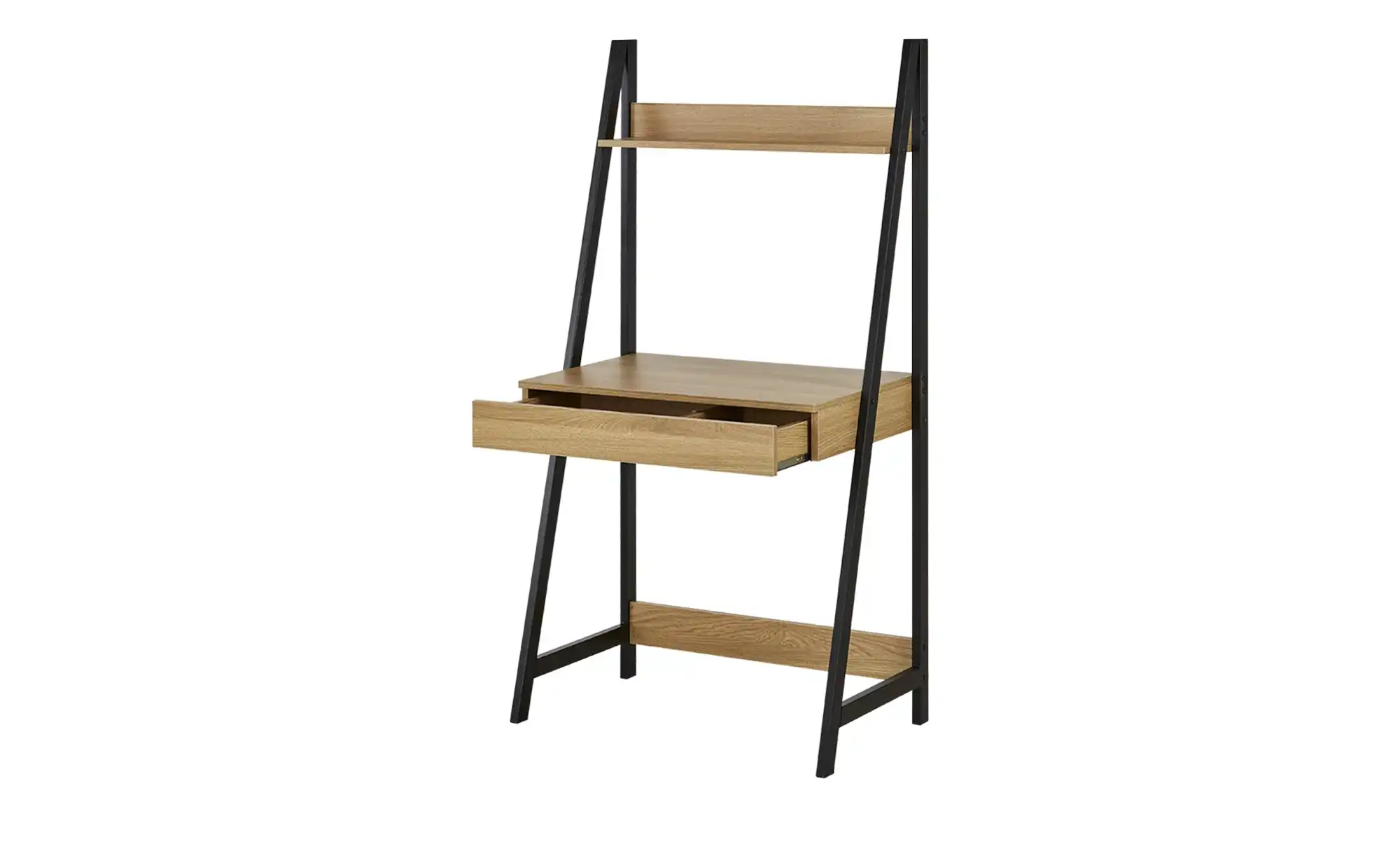 Regal mit Tisch Ciron