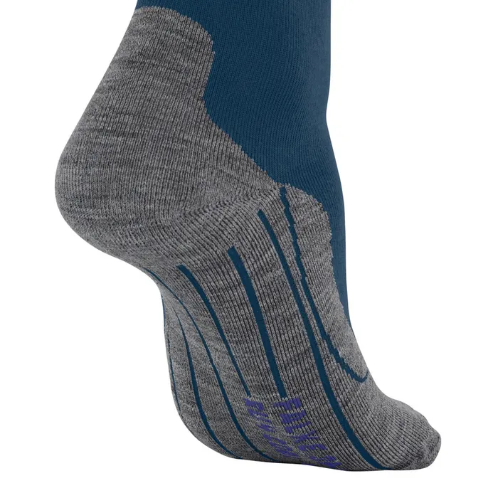 FALKE RU4 Endurance Cool Hardloopsokken Heren