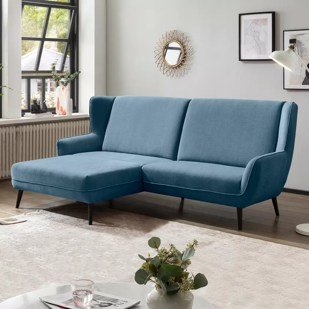 Ecksofa Amarillo