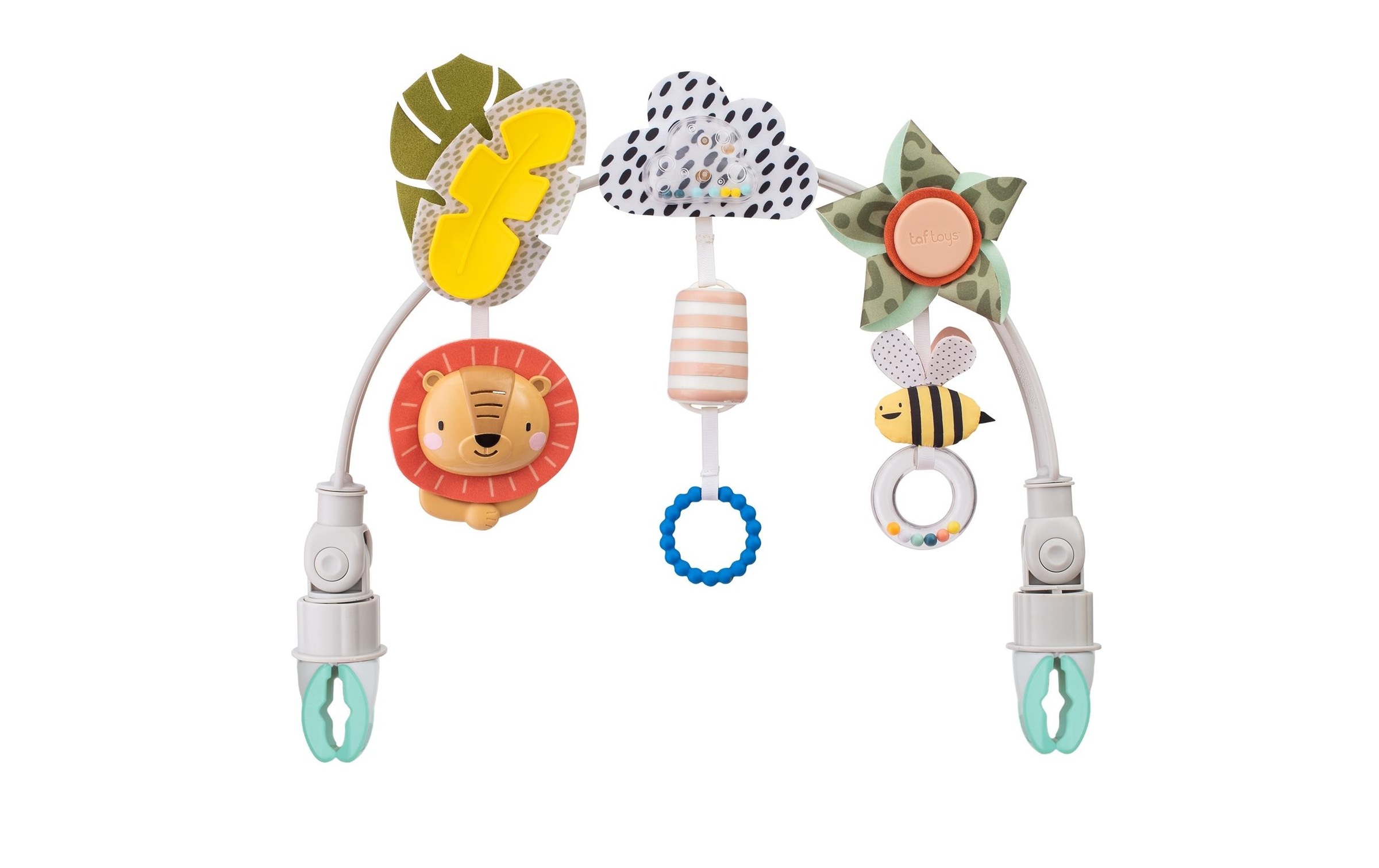 TAF TOYS Spielbogen