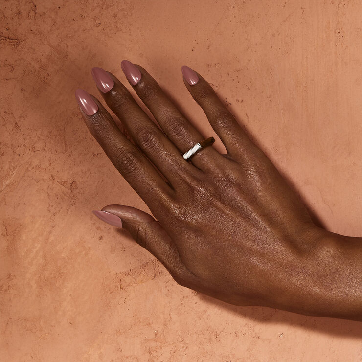 CND Terracotta Dreams CND VINYLUX