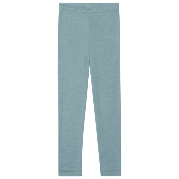 Engel - Legging enfant - Sous-vêtement mérinos