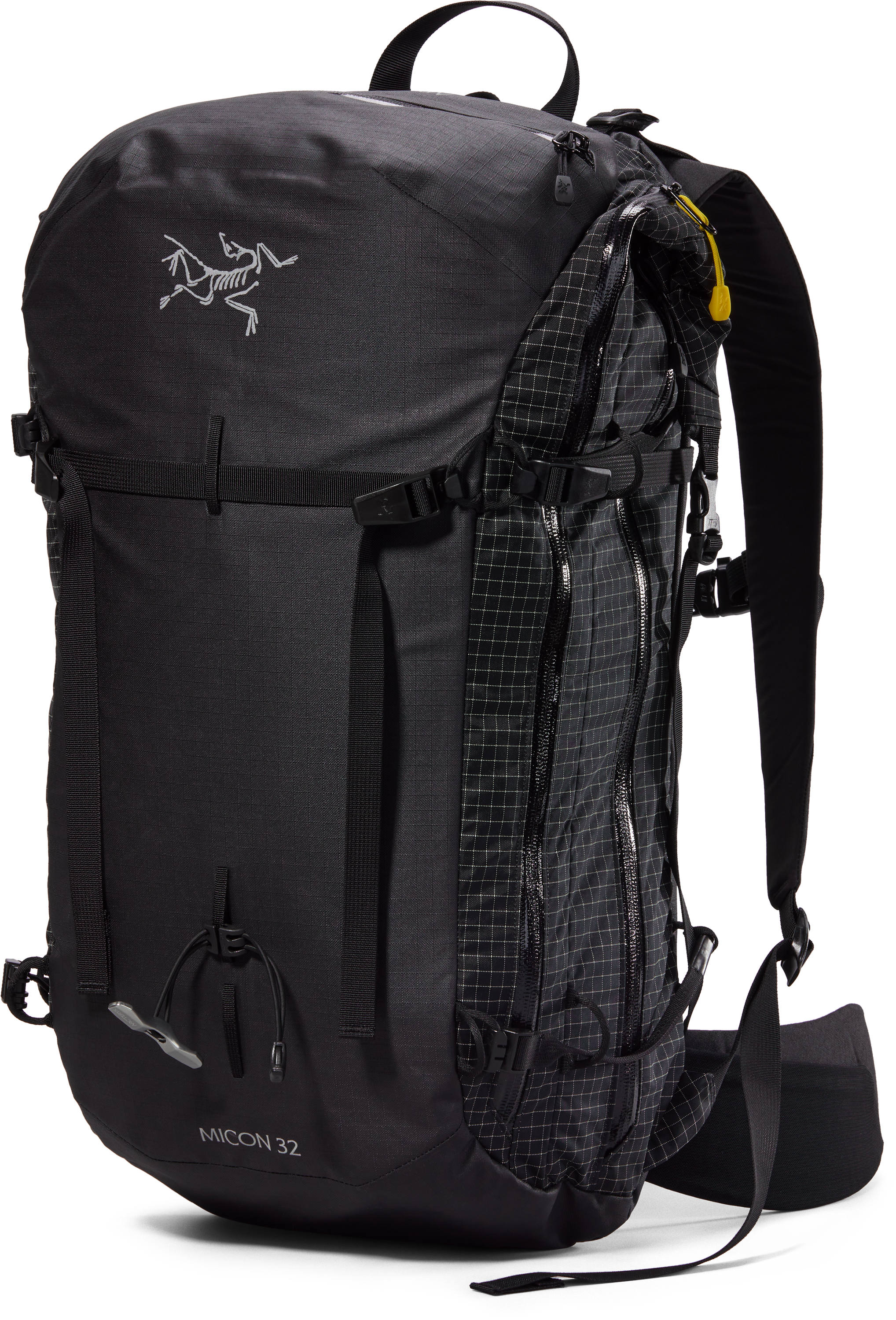 Arc'teryx Micon 32 Backpack