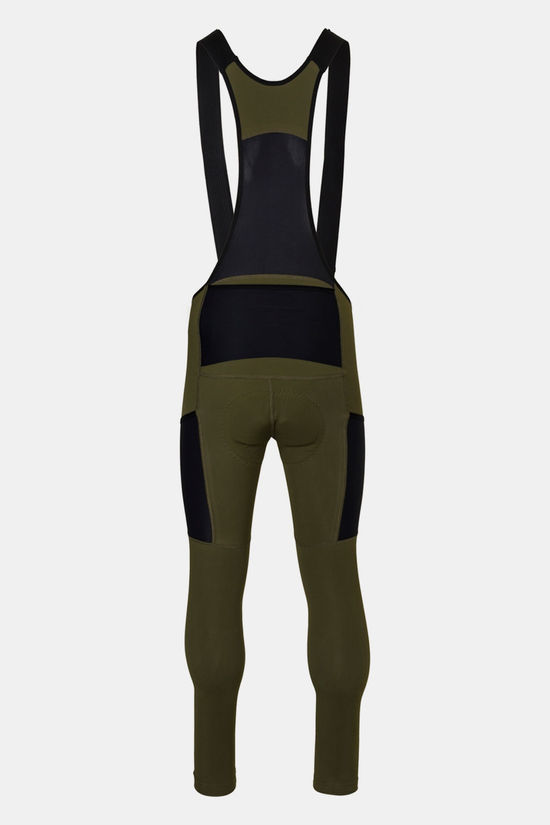 AGU AGU Bibtight Venture Fietsbroek