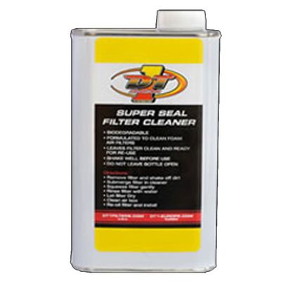Nettoyant DT 1 filtre à air Universel