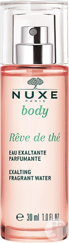 Nuxe Prodigieux Le Parfum 50ml