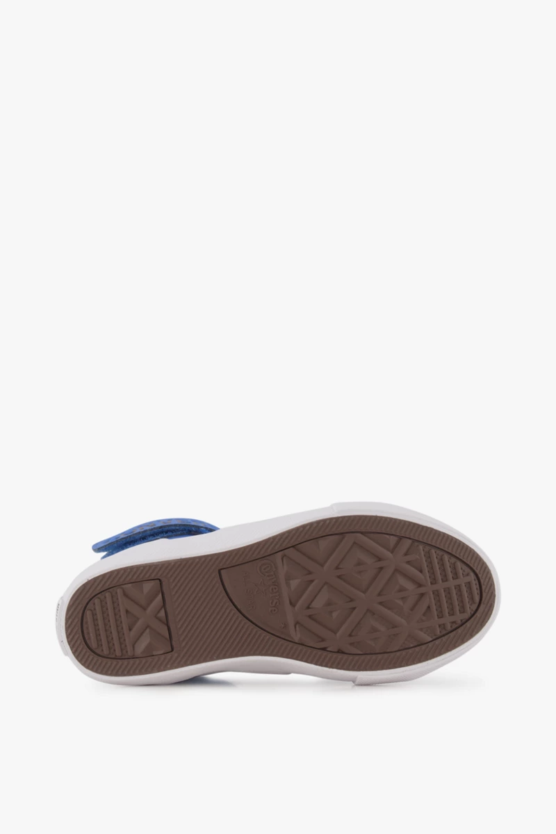 Converse  Pro Blaze Easy On Kinder Sneaker