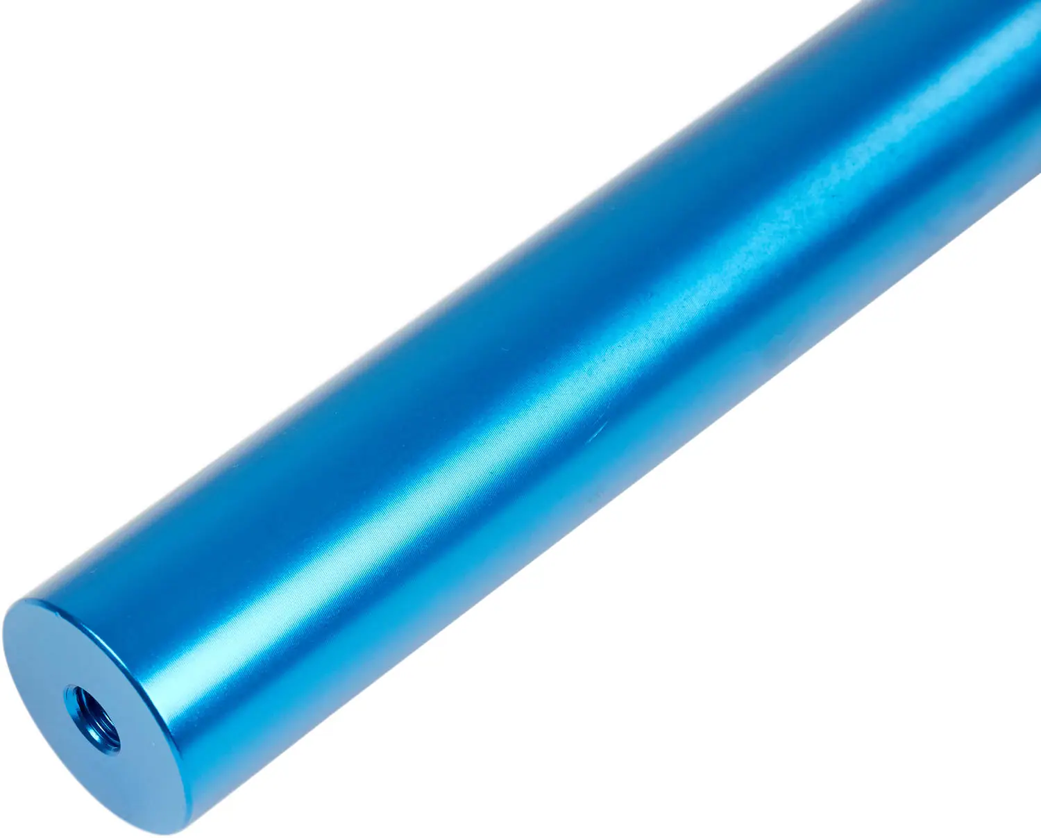 Tilt Tomahawk 120mm Løbehjul Forgaffel | SkatePro