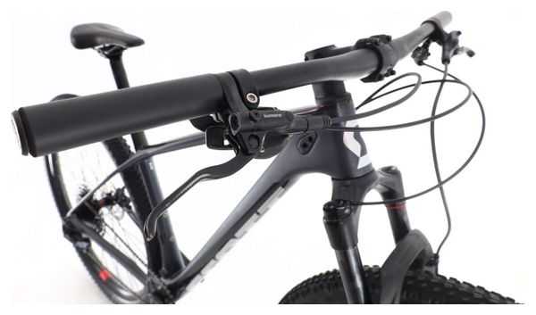 Produit reconditionné · Scott Scale 940 Carbone / Vélo VTT / Scott | Très bon état