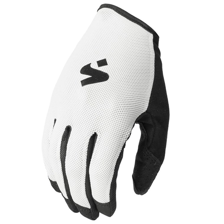 Sweet Protection Hunter Light Gloves W