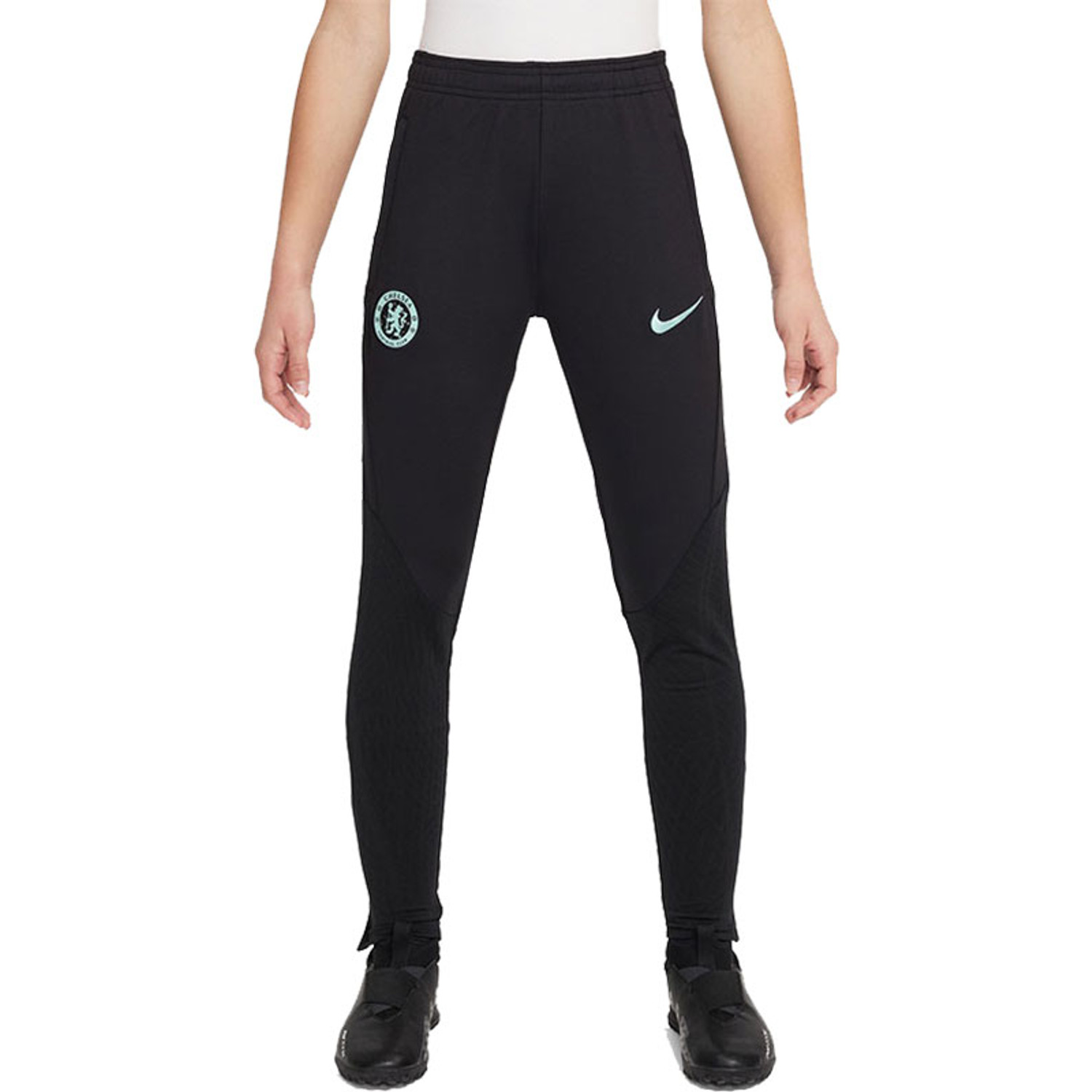Nike Chelsea Strike Trainingspak Kids