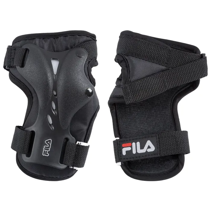 Fila Skates 3-Pack