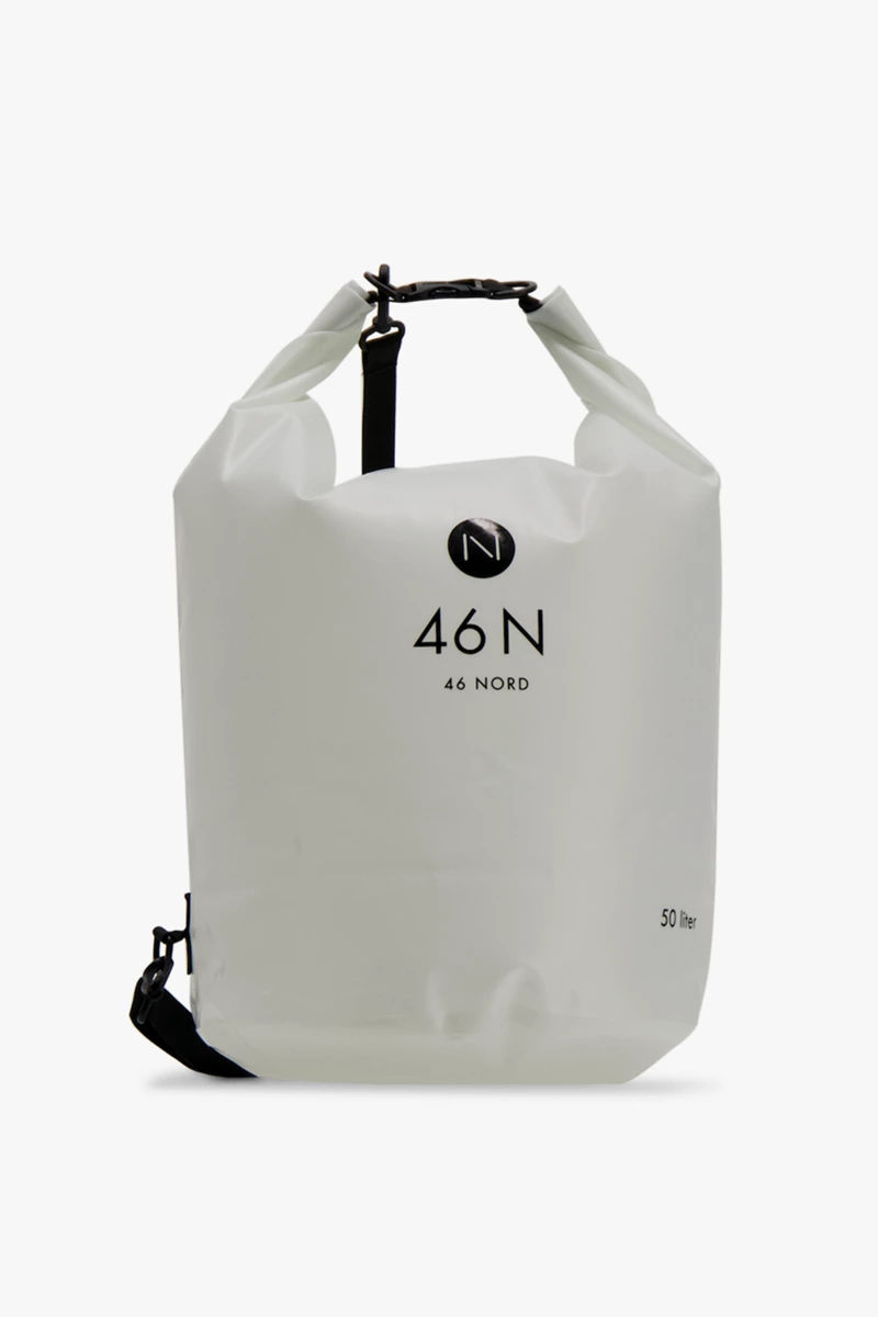 46 NORD 50 L Schwimmsack