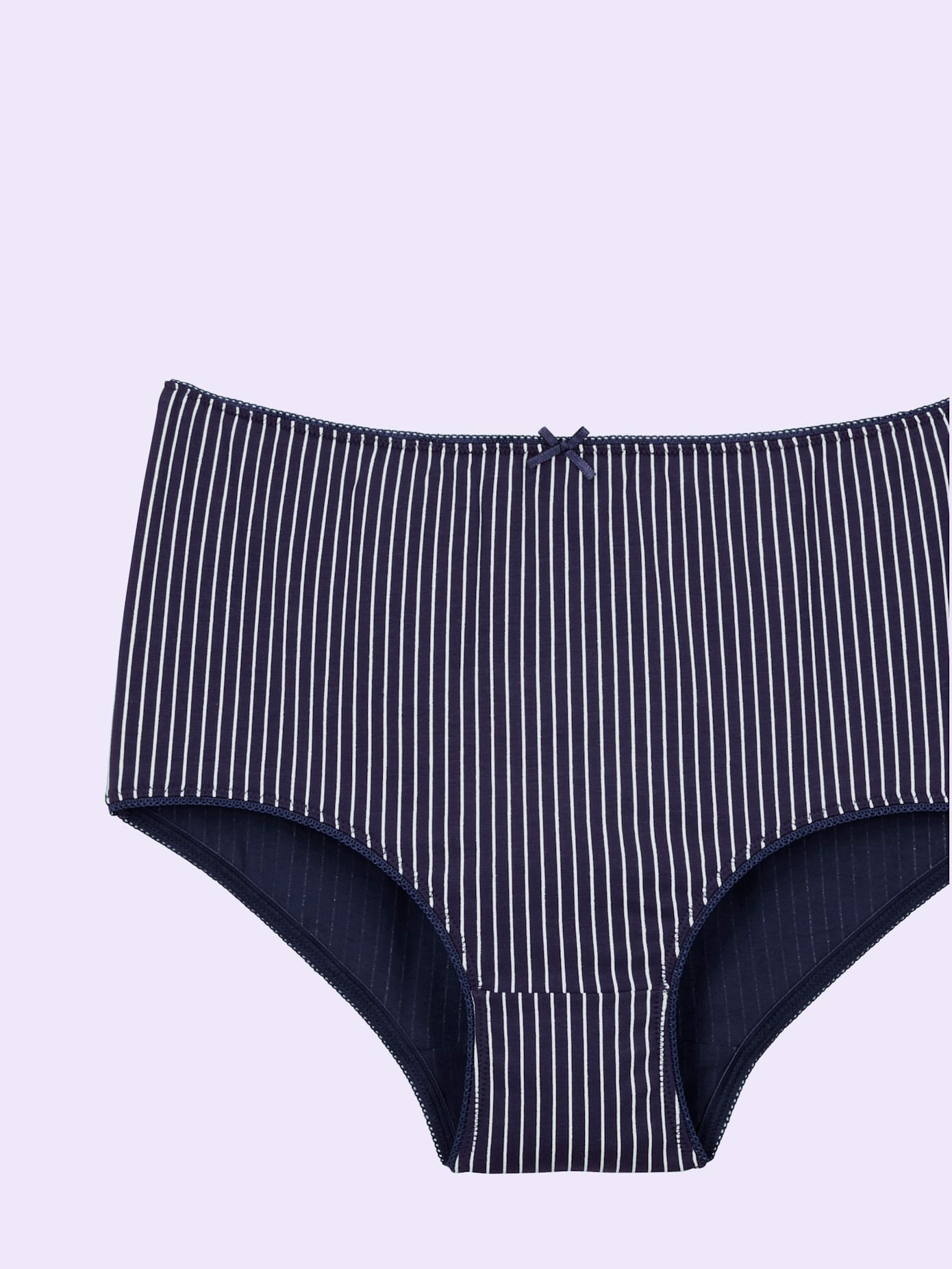 Slips jersey fin