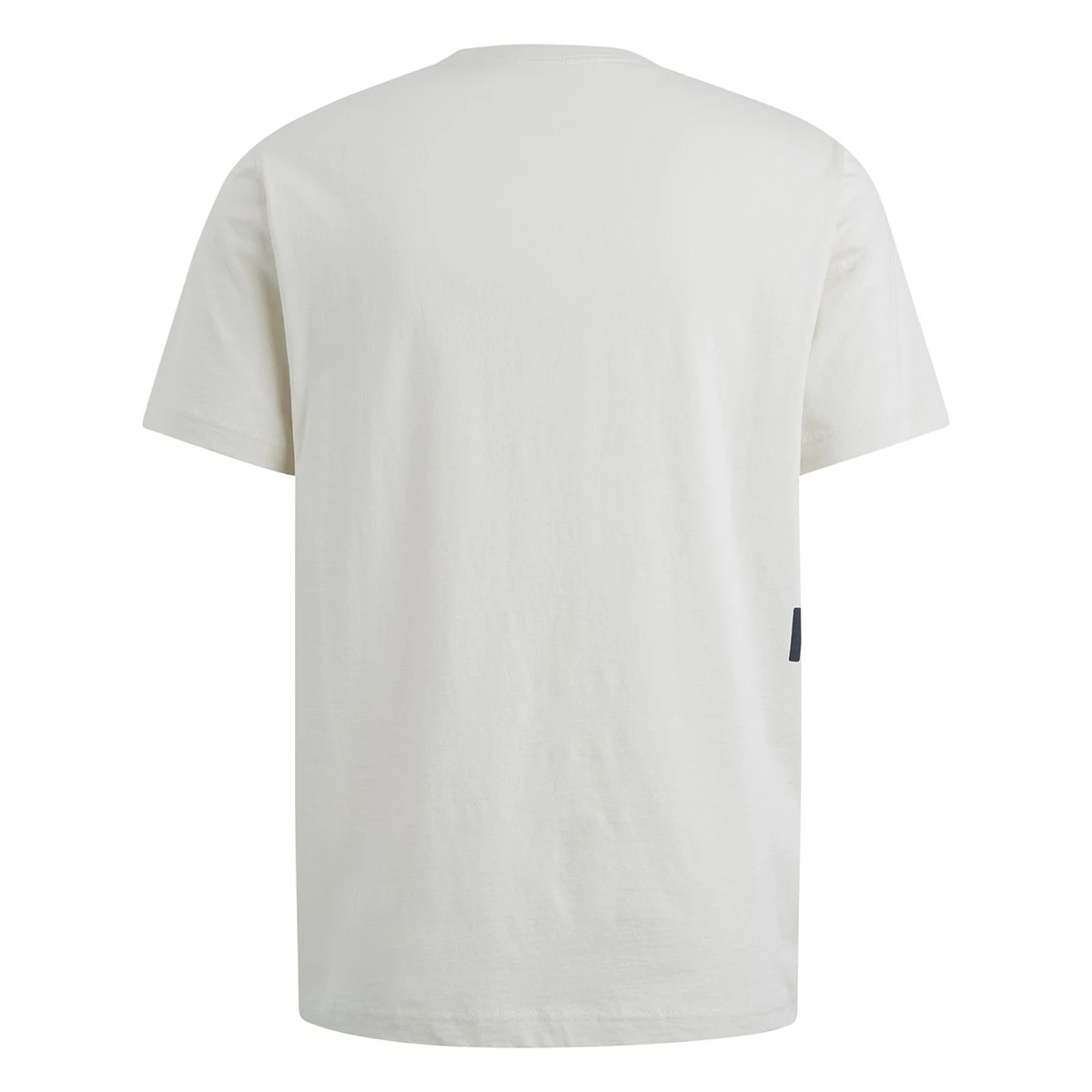 Heren T-shirt 27350350
