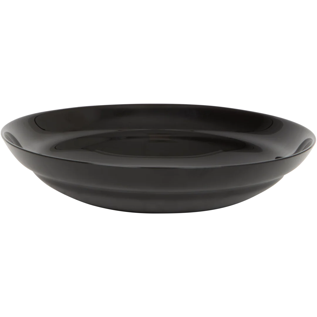 Assiette creuse Luminarc Lexa