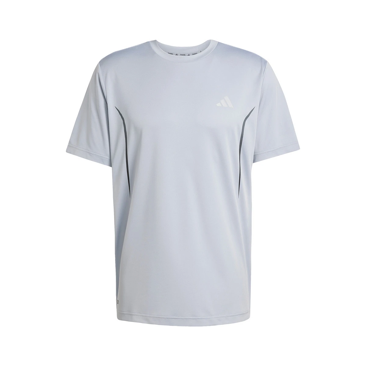 T-Shirt adidas Tech Apparel