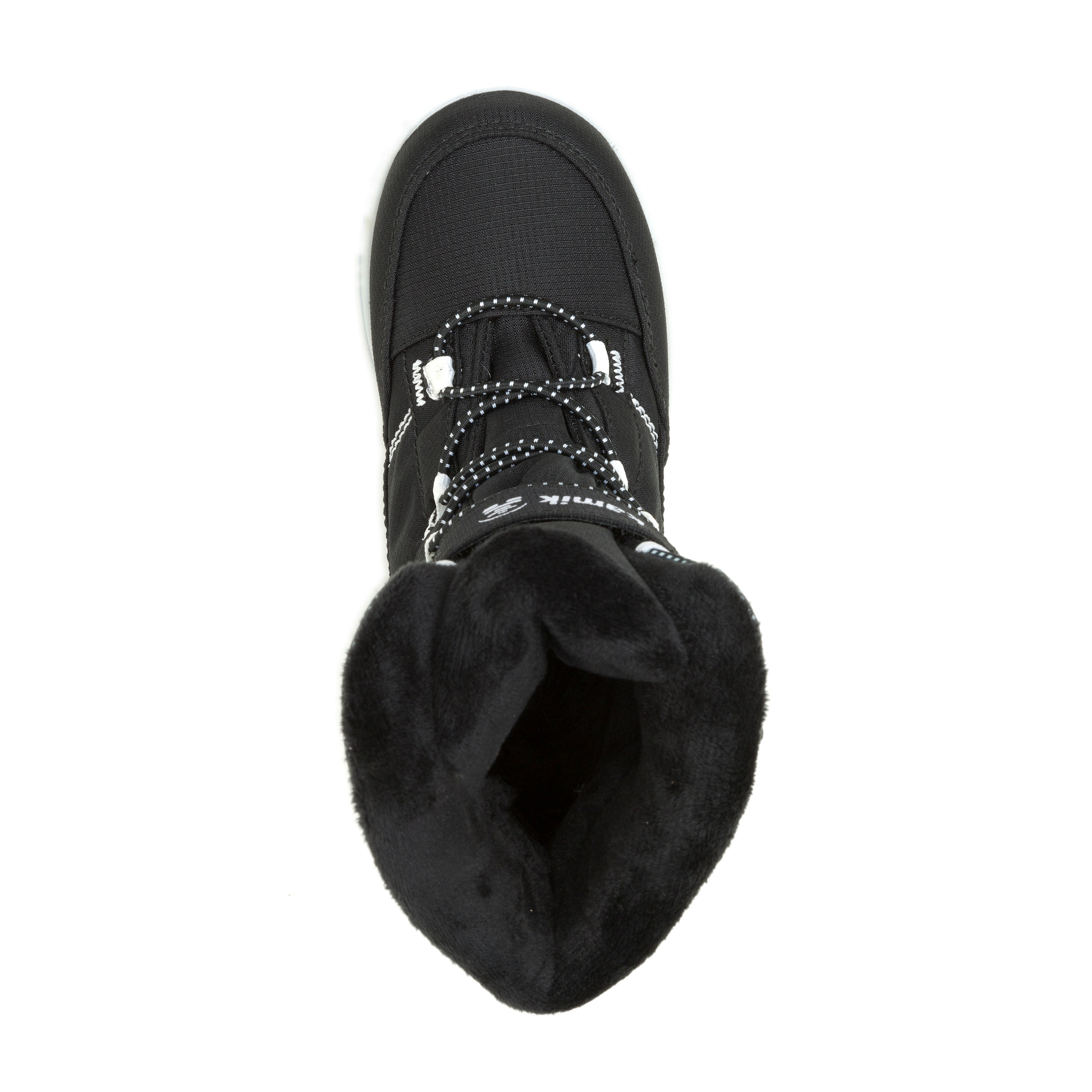 Kamik Winterstiefel »STANCE2«
