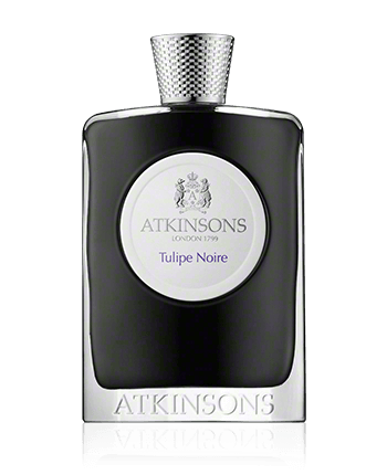 Atkinsons Tulipe Noire edp vapo 100ml