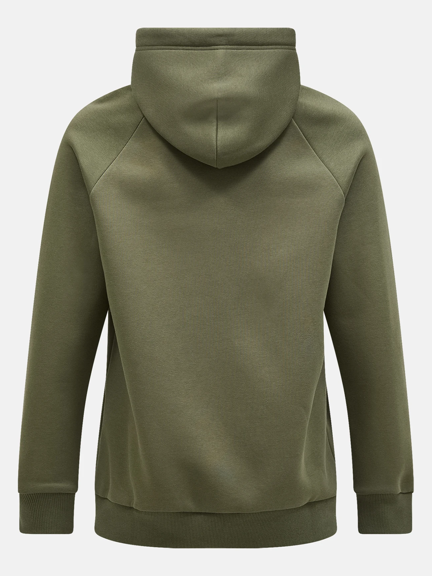Original Hood