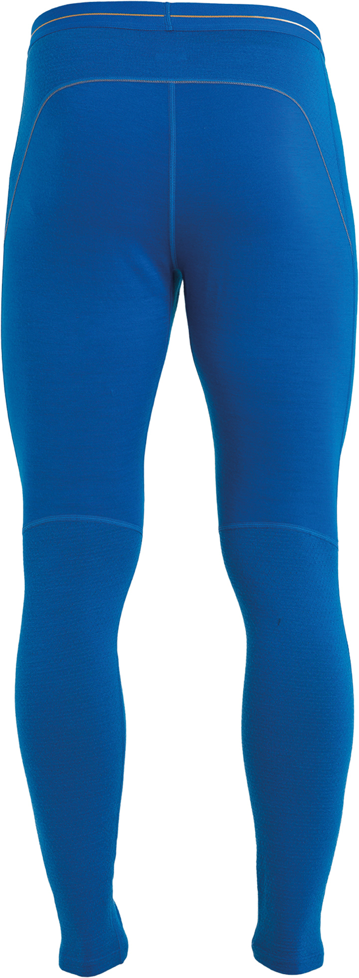 200 ZoneKnit Leggings