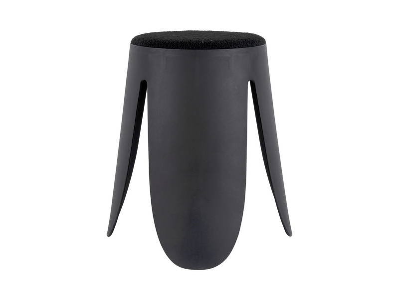 Leitmotiv Hocker SAVOR