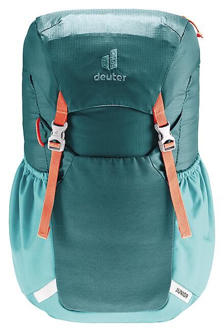 DEUTER - SAC A DOS JUNIOR 18