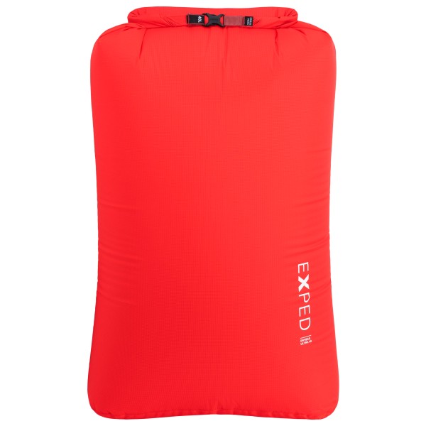 Exped - Drybag Ultra - Housse de rangement