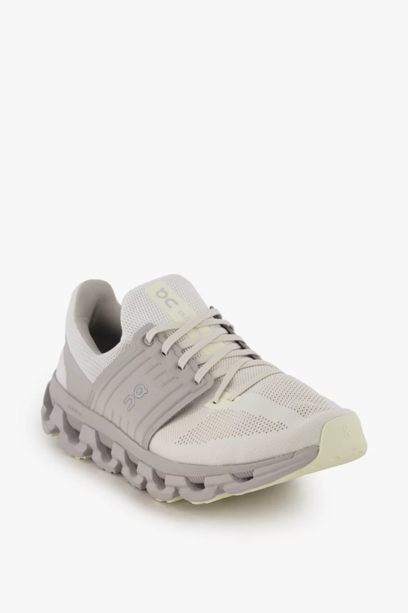 ON Cloudswift 3 AD Herren Sneaker