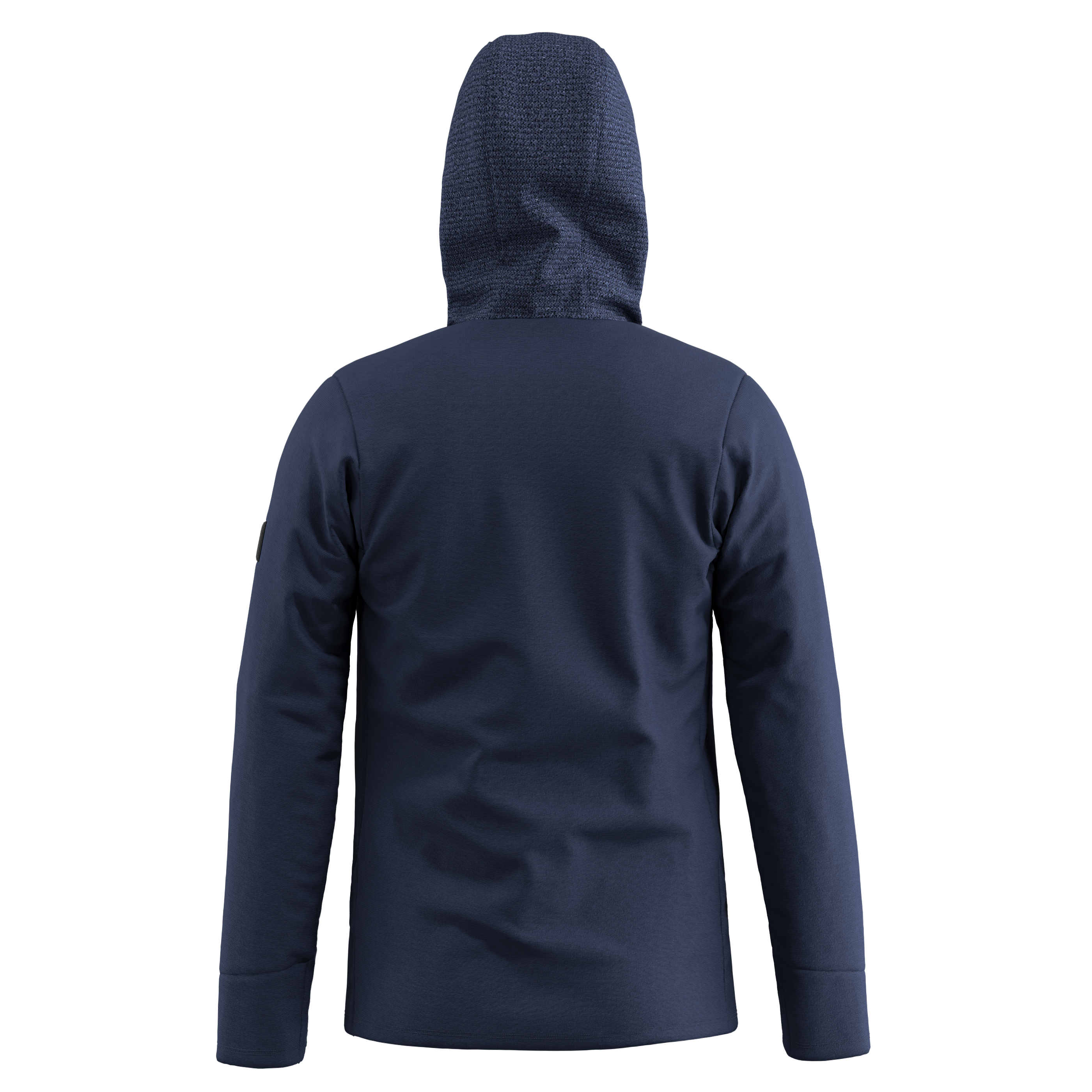 Fanes Sarner Light Hybrid Jacke Herren