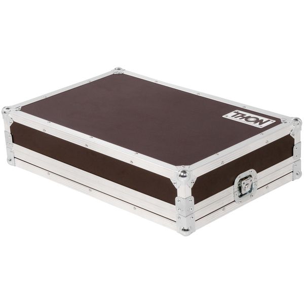 Thon Pedal Case Tone Master Pro EP