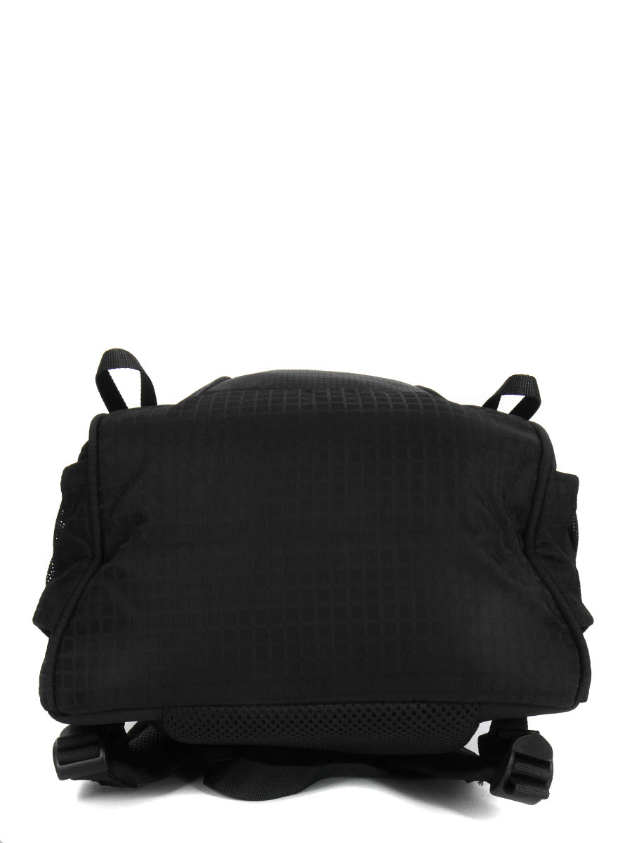 Sac À dos Delsey Nomade S