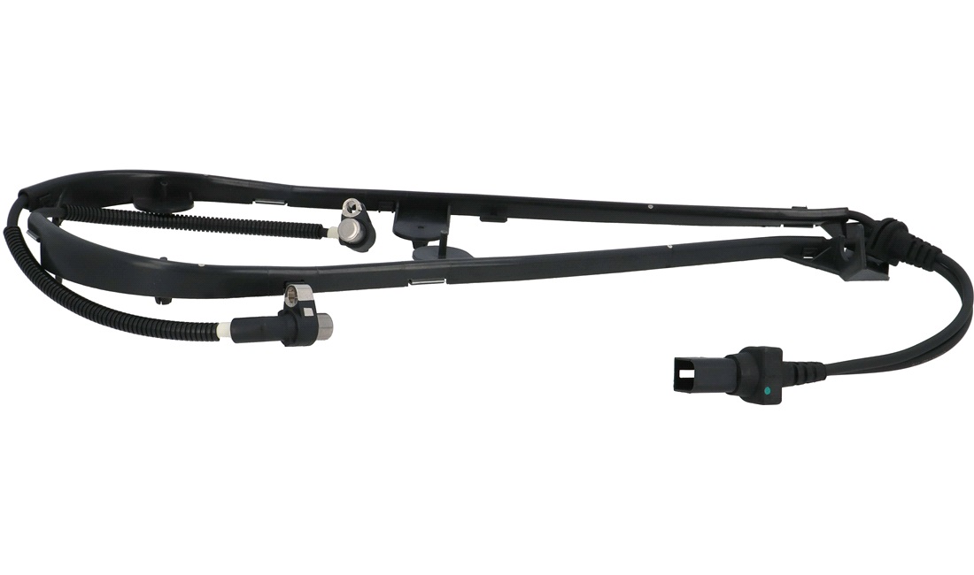 ABS sensor
