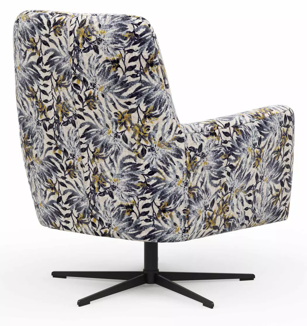 Sessel Charlotte