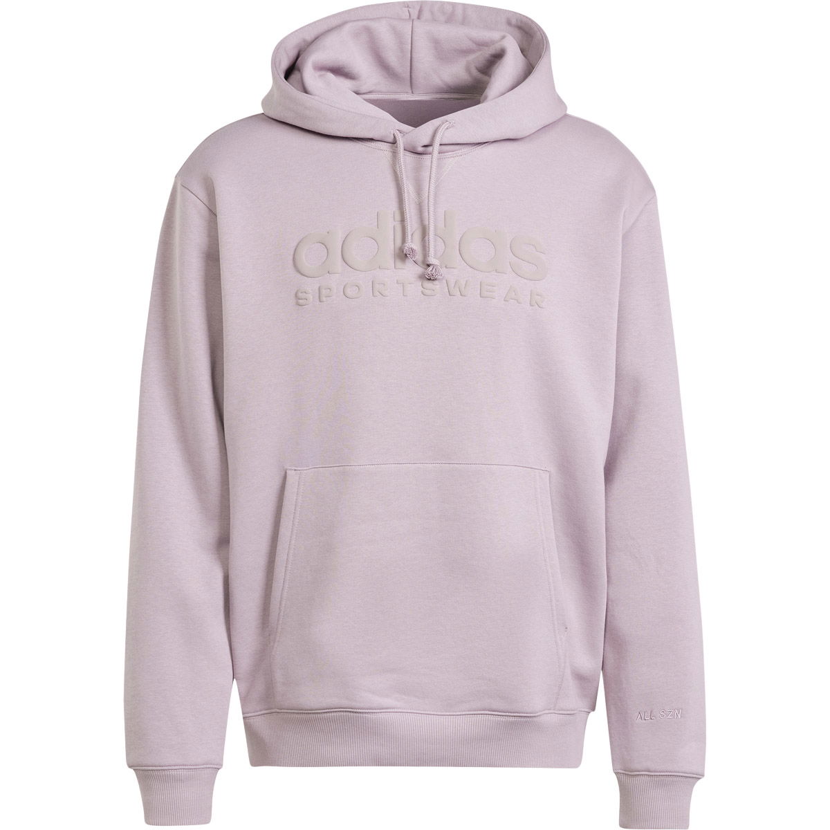 adidas All SZN G Hættetrøje Herre