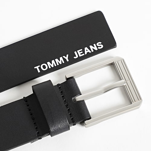 Ceinture Finley 0904 Noir