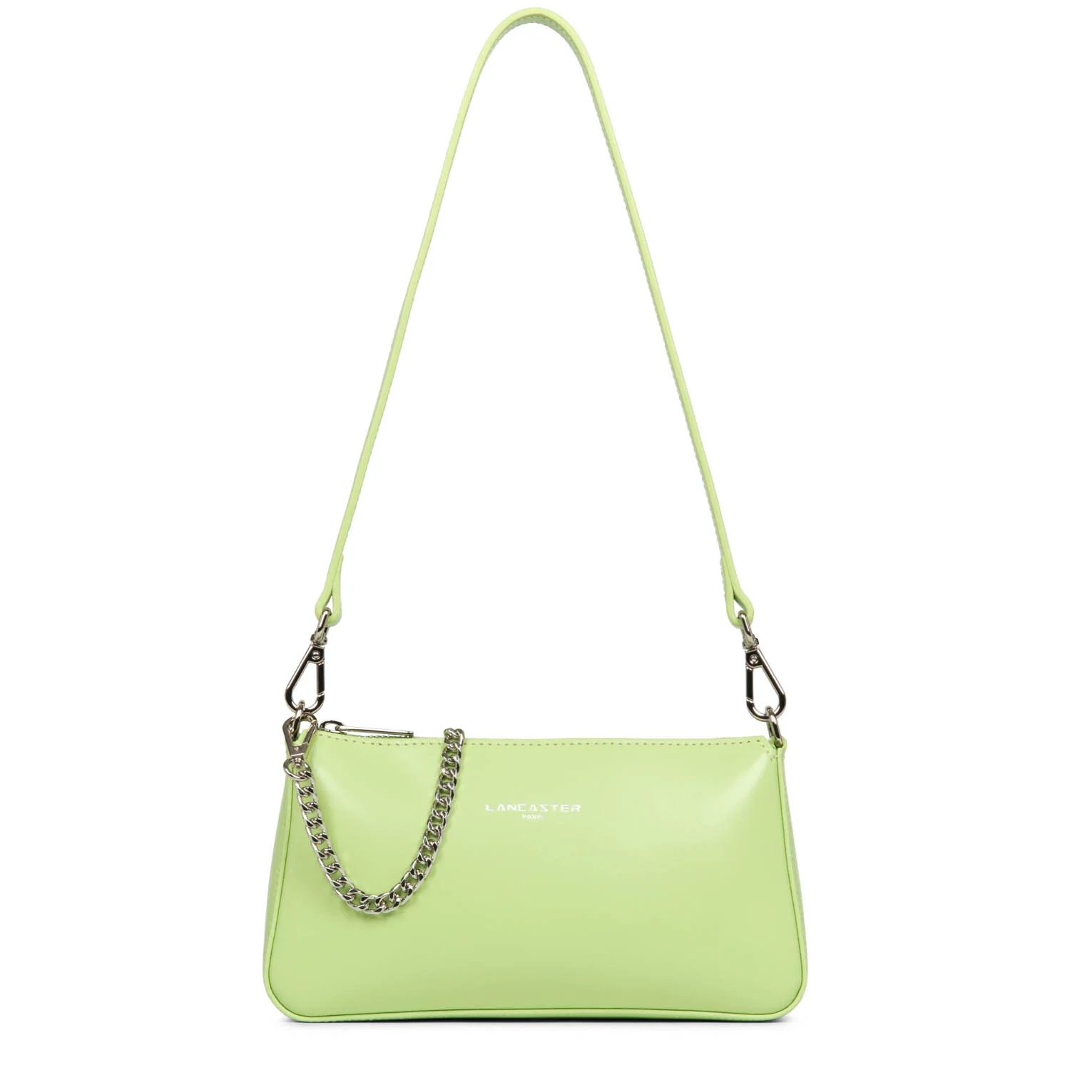 Suave Even-Sac trotteur