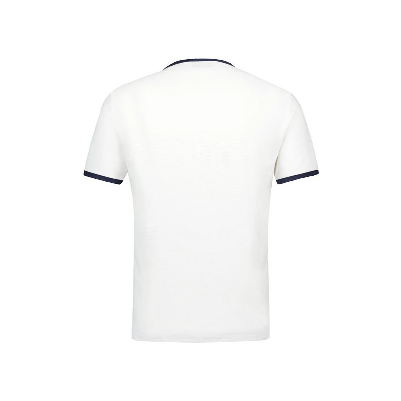 Tee-shirt Tennis Le Coq Sportif N5