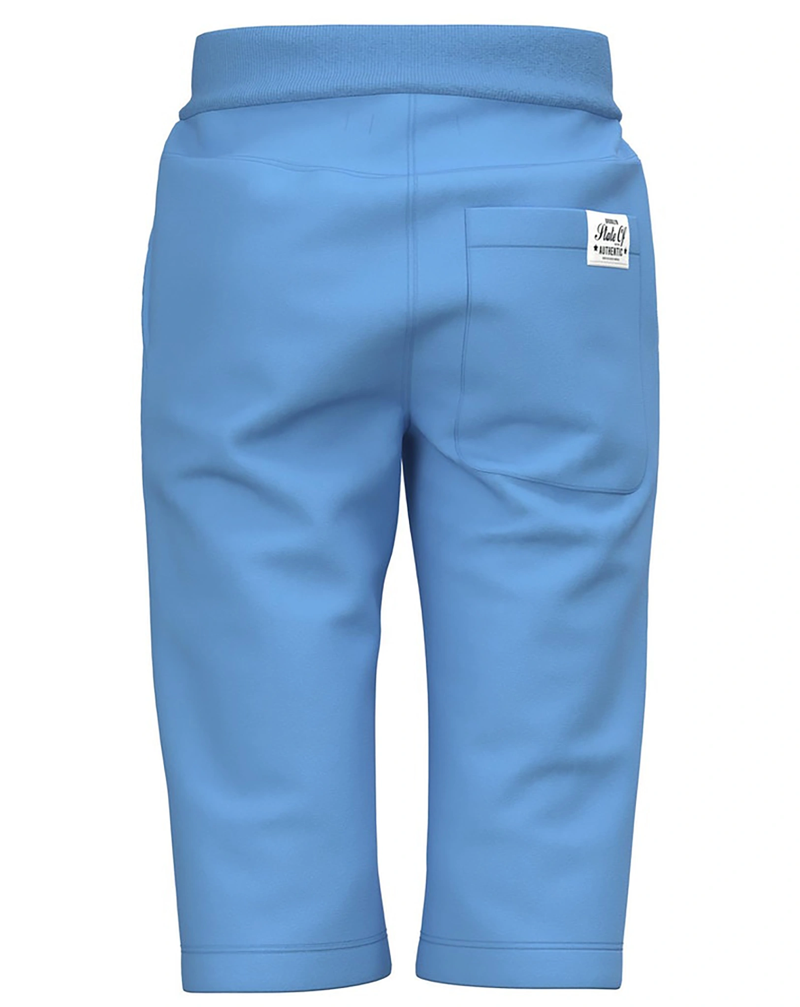 Sweat-Bermudas NKMVERMO KNICKERS in all aboard