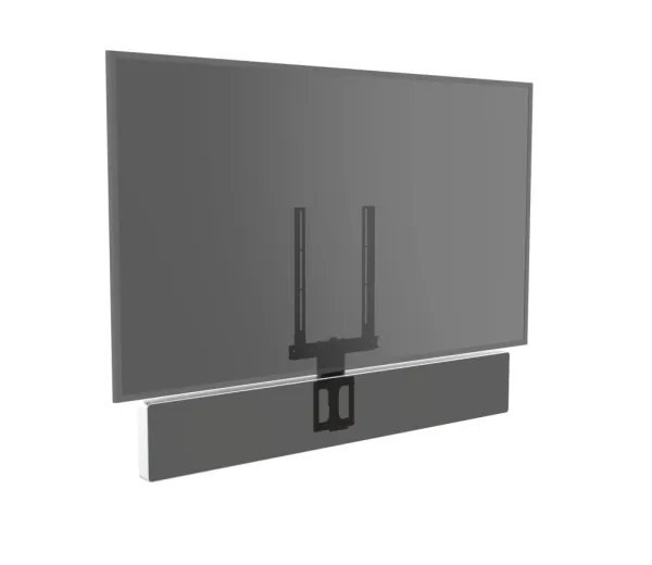 Cavus Beosound Stage Soundbar beslag