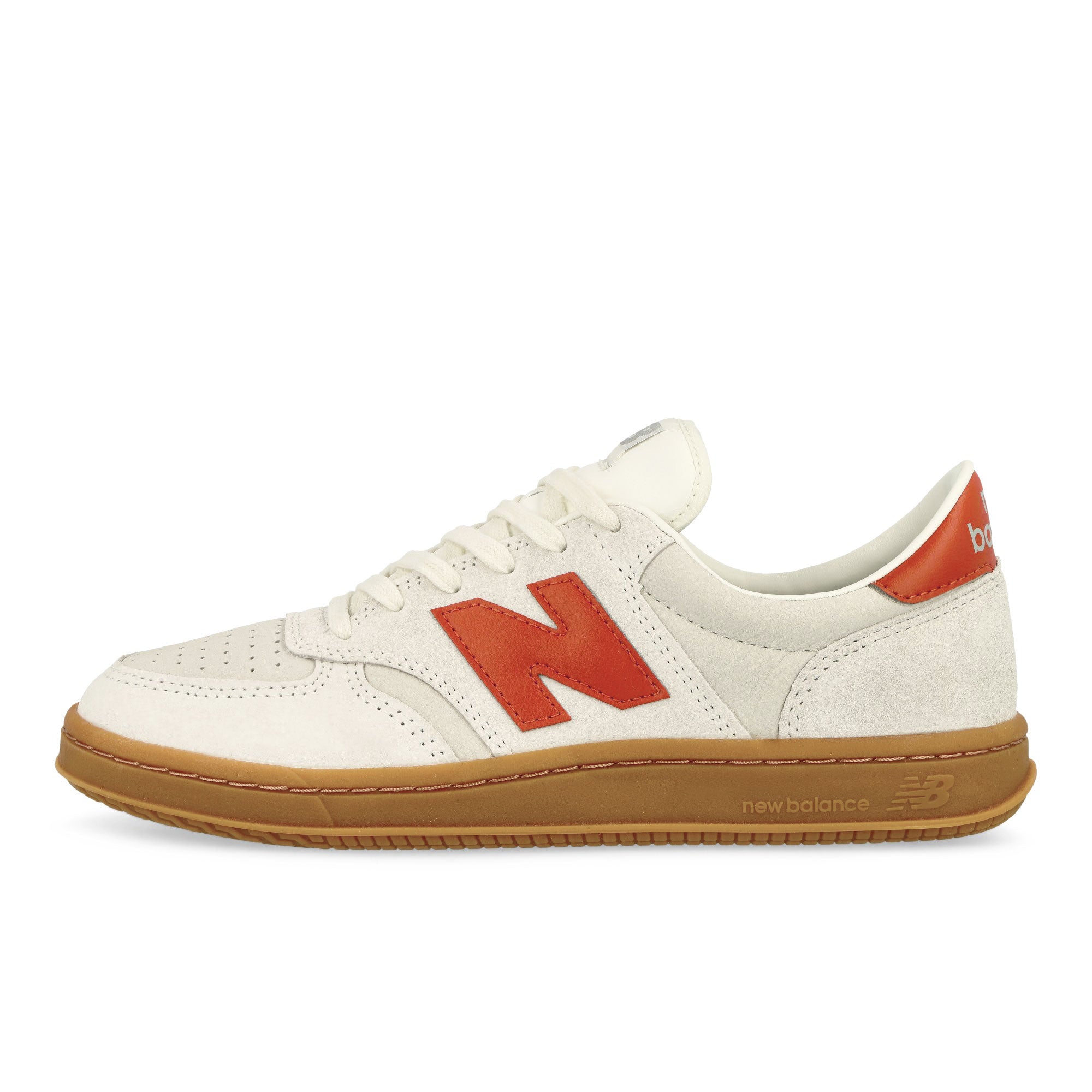 New Balance<br>CT500DA