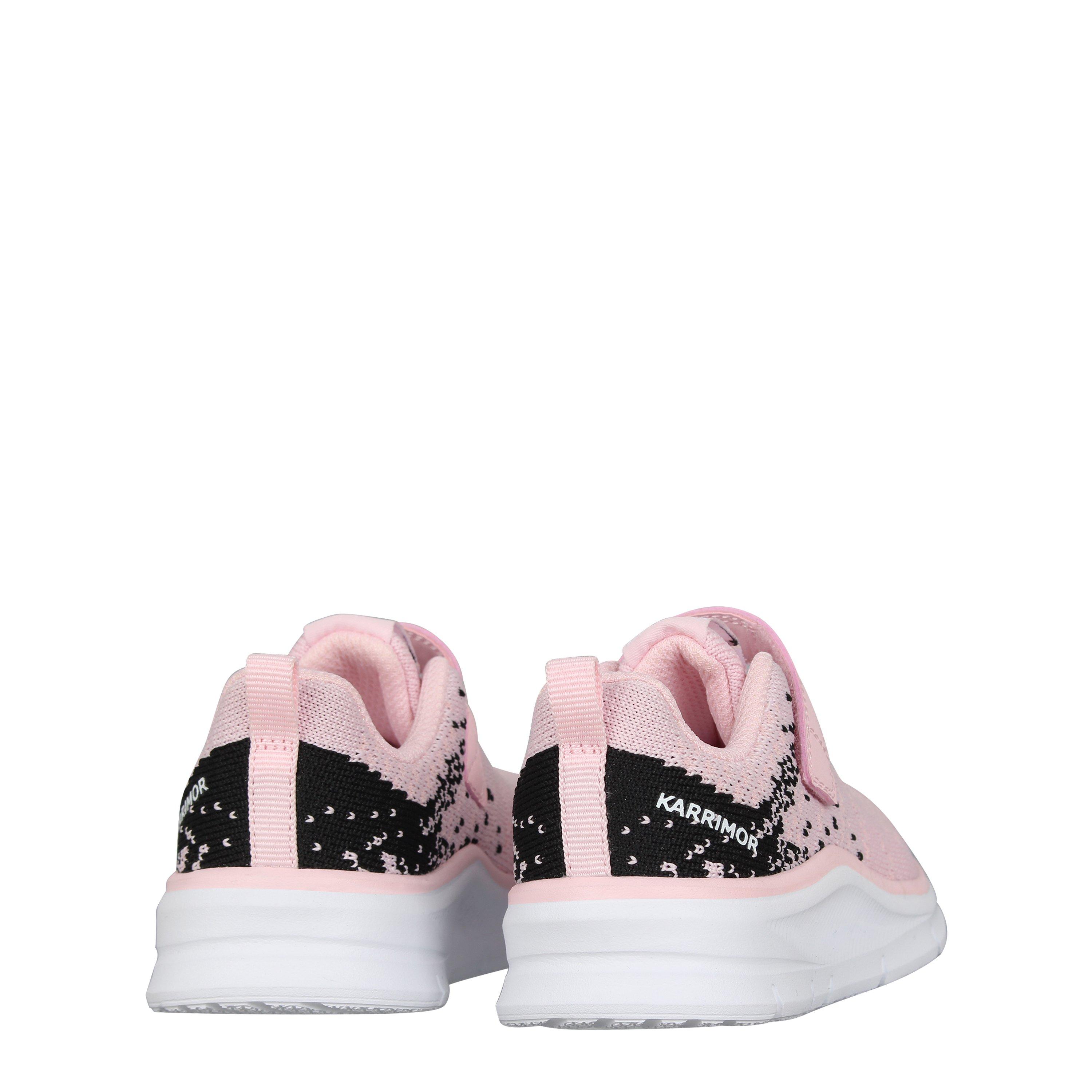 Karrimor Duma 6 Running Shoes Infants Girls