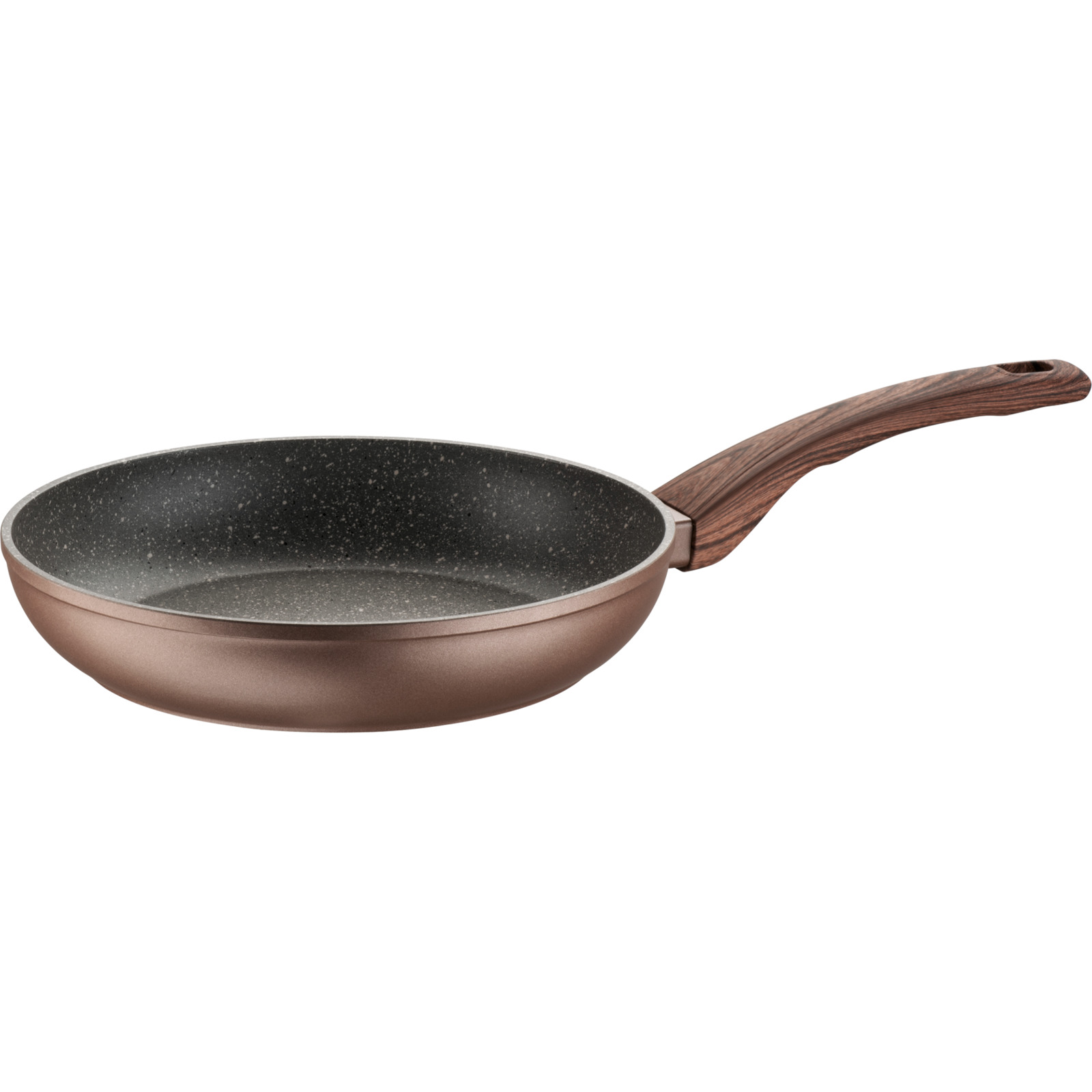 Bratpfanne Subra Ø20cm